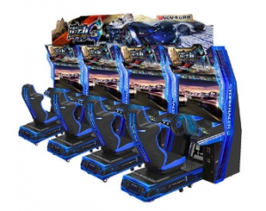 > </div>
<div class=